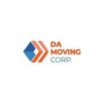DA Moving Corp coupons and promo codes