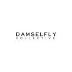 Damselfly coupons and promo codes