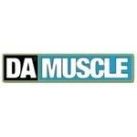 DAMuscle coupons and promo codes