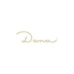 Dana Classic Fragrances coupons and promo codes