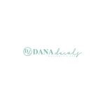 Dana Decals coupons and promo codes