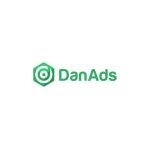 DanAds coupons and promo codes