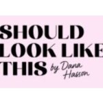 Dana Hasson coupons and promo codes