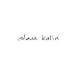 Dana Kellin coupons and promo codes