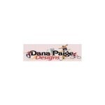 Dana Paige Designs coupons and promo codes