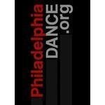 Danceboxoffice.com coupons and promo codes