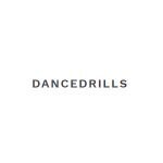DanceDrills coupons and promo codes