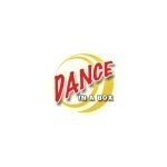 Dance - In a Box coupons and promo codes
