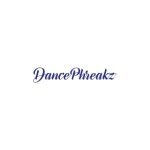 DancePhreakz coupons and promo codes