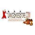 Dance Shoes Store coupons and promo codes