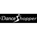 Dance Shopper coupons and promo codes