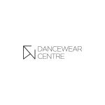 Dancewear Centre coupons and promo codes