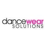 Dancewear Solutions coupons and promo codes