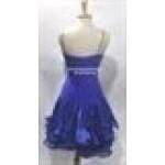 Dancewear Works coupons and promo codes