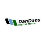 DanDans coupons and promo codes