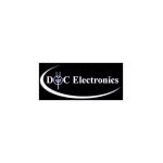 D & C Electronics coupons and promo codes