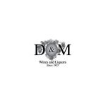 D&M Liquors coupons and promo codes