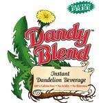 dandy blend coupons and promo codes