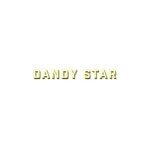 Dandy Star coupons and promo codes