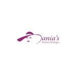 Danias Fashion Boutique coupons and promo codes