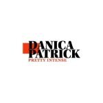 Danica Patrick coupons and promo codes