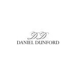 Daniel Dunford coupons and promo codes
