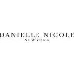 Danielle Nicole coupons and promo codes