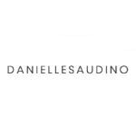 Danielle Saudino coupons and promo codes