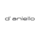 D'aniello Boutique coupons and promo codes