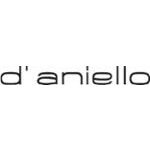 D'ANIELLO BOUTIQUE coupons and promo codes
