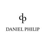 Daniel Philip Watch coupons and promo codes
