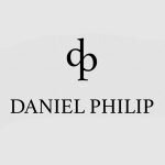 Daniel Philip Watches Codes coupons and promo codes