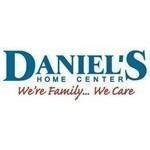 Daniel's Home Center coupons and promo codes