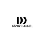 Danish Design coupons and promo codes