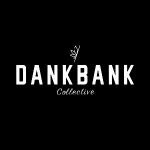 The Dank Bank Collective Codes coupons and promo codes