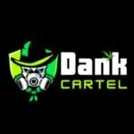 Dank Cartel coupons and promo codes