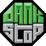 Dankstop.com coupons and promo codes
