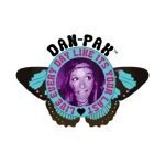 Dan-Pak coupons and promo codes