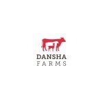 Dansha Farms coupons and promo codes
