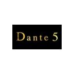 dante5 coupons and promo codes