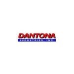 Dantona coupons and promo codes