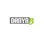 Danya B coupons and promo codes