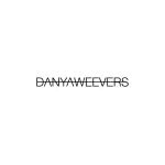 Danya Weevers coupons and promo codes