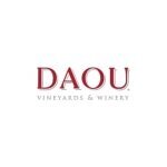 Daou Vineyards coupons and promo codes