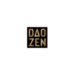 Daozen coupons and promo codes
