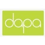 Dapadiapers.com coupons and promo codes