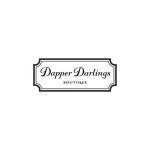 Dapper Darlings Boutique coupons and promo codes