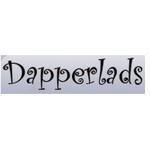 DapperLads coupons and promo codes
