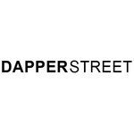 dapper street coupons and promo codes