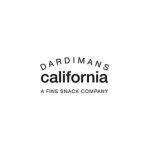 Dardimans coupons and promo codes